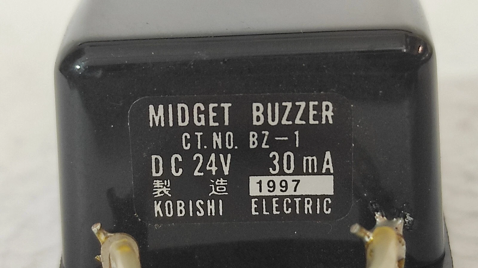 admin/uploads/uploads/kobishi midget bz buzzer unit_2.webp